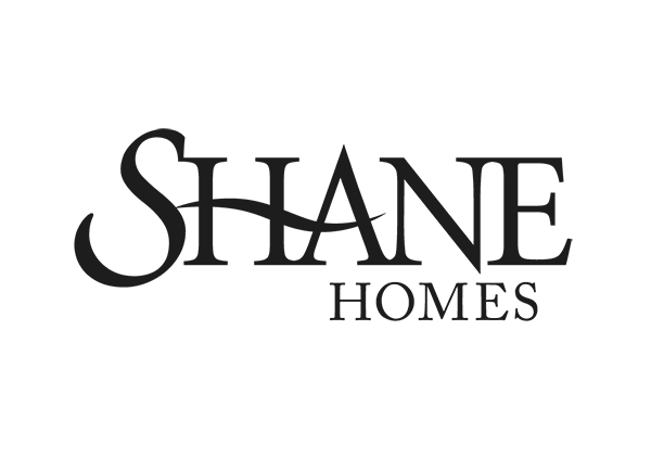 ShaneHomes_Website_larger.png