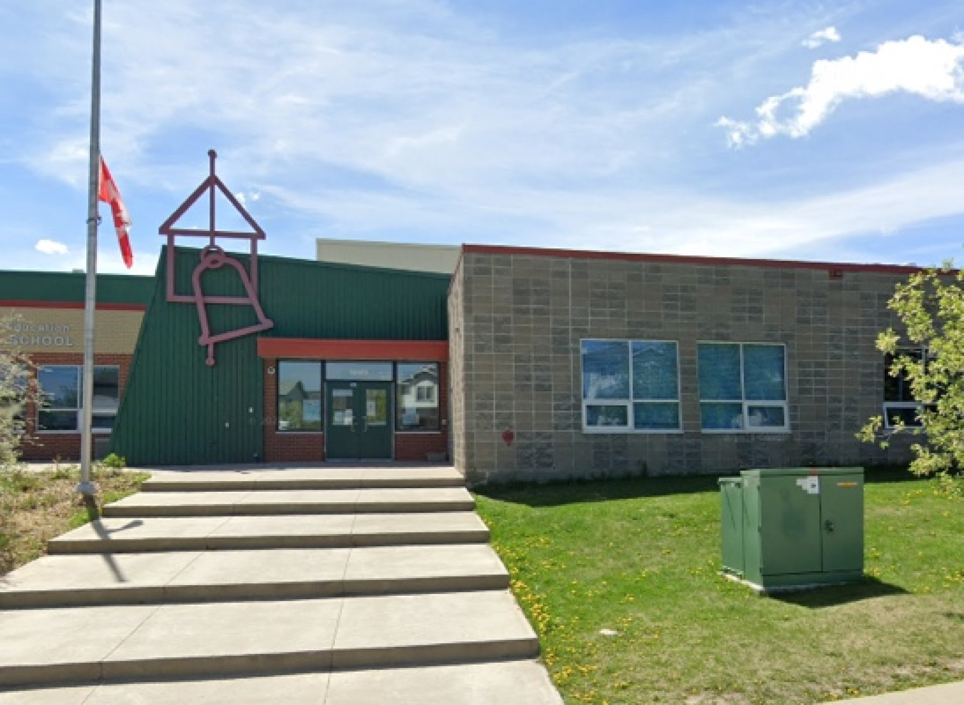 Schools
