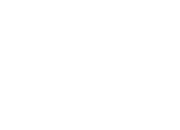 sterling-homes-logo-0001.png