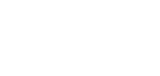 Shane Homes