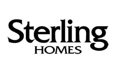 Sterling Homes