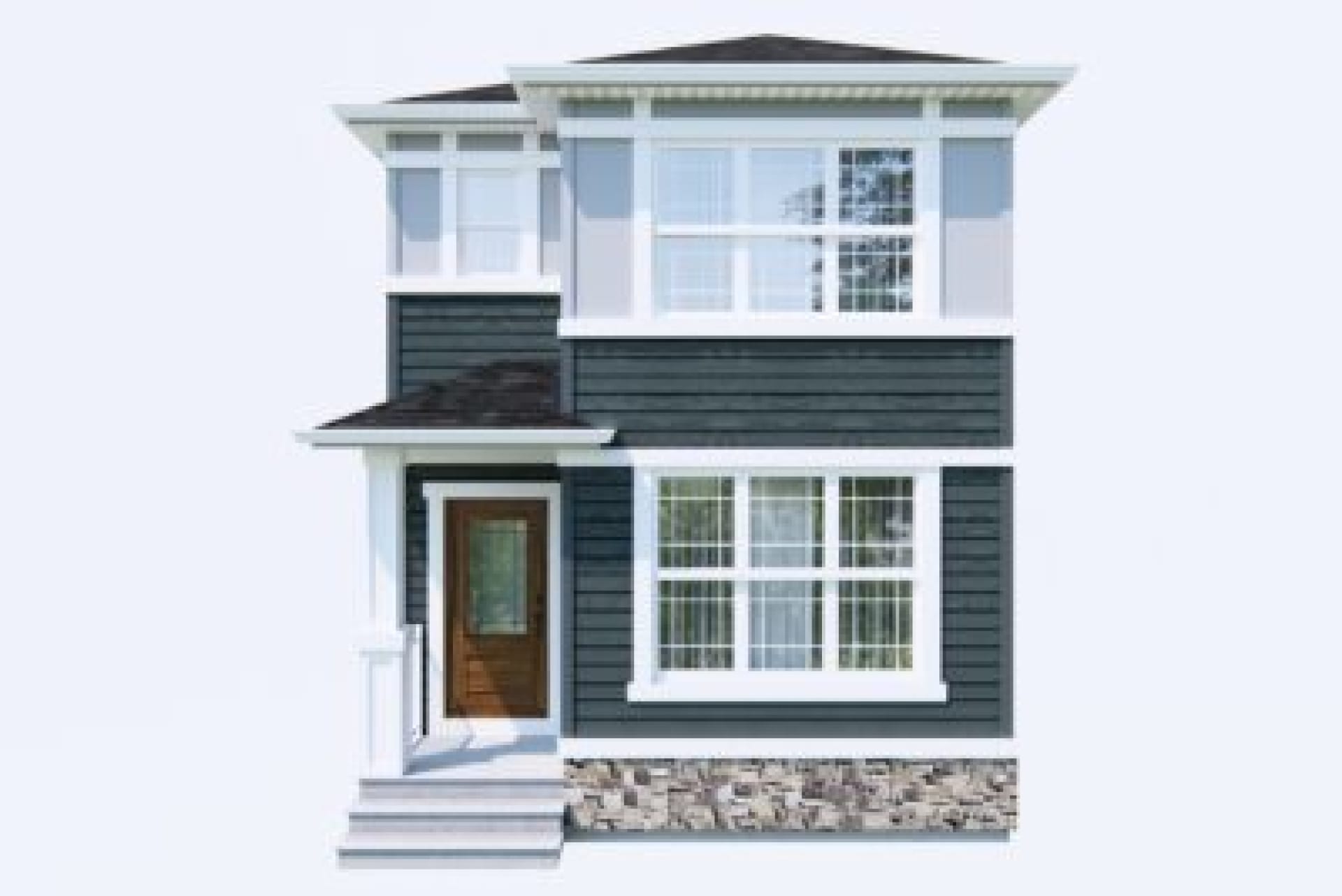 Newport IV- 101 Ambleton Blvd NW