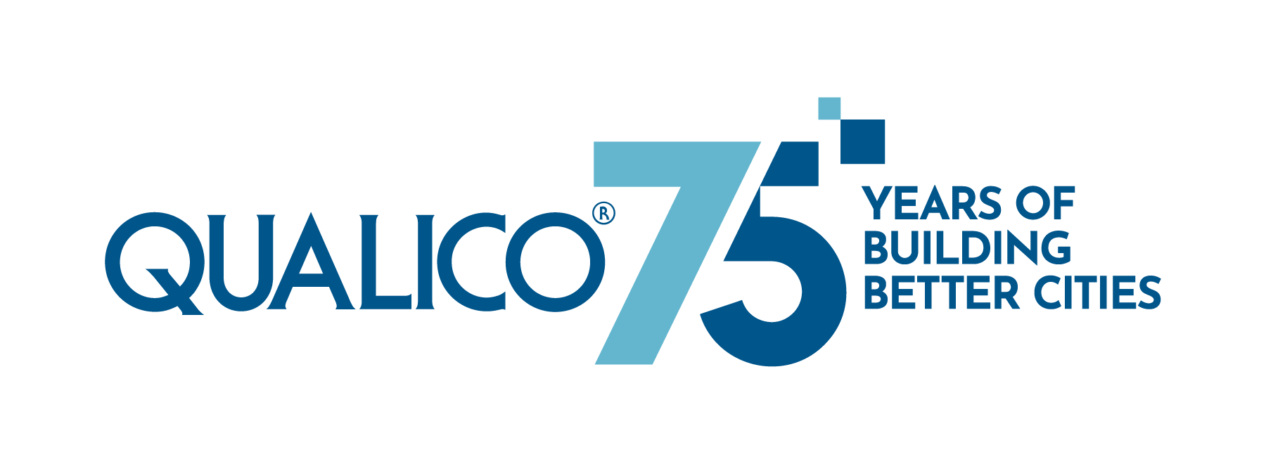 Logo_Qualico75_RGB_Tag_Hor.png