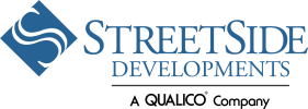 Streetside-Dev-647-Qualico-0001.png