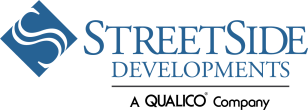 Streetside-Dev-647-Qualico-0001.png