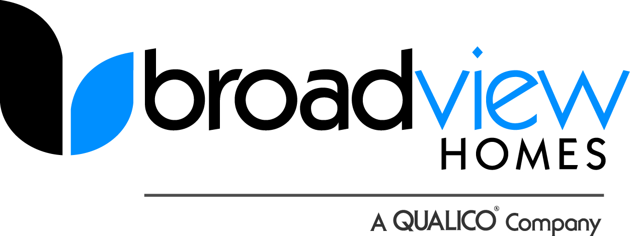 broadview-homes-logo-full.jpg