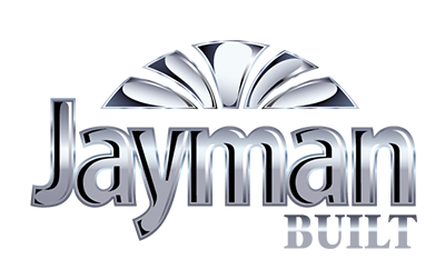 logo-builder-jayman-built.png
