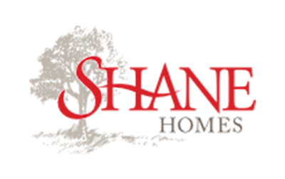 logo-builder-shane-homes.png