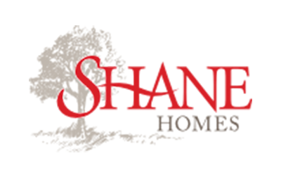 logo-builder-shane-homes.png