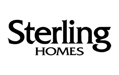logo-builder-sterling-homes.png