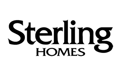 logo-builder-sterling-homes.png