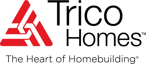 trico-homes-logo-full.png